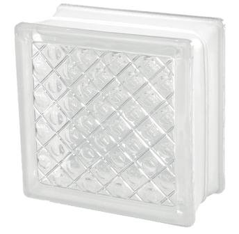 luksfery zamiast okna, montaż luksferów. luksfery montaż. Pustaki szklane. EI 15, EI 30, EI 60, EI 90, EI 120, luksfery ognioodporne, glassblock, glass block, glassbrick, brique de verre, Luksfery, luksfery warszawa, luksfery ogniotrwałe, luksfery, luksfery cena, luksfery przeciwpożarowe, ściana z luksferów, luksfery zamiast okna, montaż luksferów. luksfery montaż. Pustaki szklane. EI 15, EI 30, EI 60, EI 90, EI 120, luksfery ognioodporne, glassblock, glass block, glassbrick, brique de verre, Luksfery, luksfery warszawa, luksfery ogniotrwałe, luksfery, luksfery cena, luksfery przeciwpożarowe, ściana z luksferów,