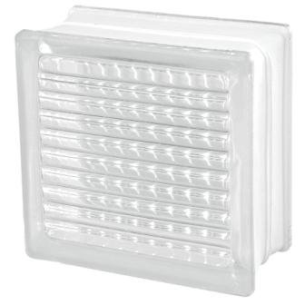 luksfery zamiast okna, montaż luksferów. luksfery montaż. Pustaki szklane. EI 15, EI 30, EI 60, EI 90, EI 120, luksfery ognioodporne, glassblock, glass block, glassbrick, brique de verre, Luksfery, luksfery warszawa, luksfery ogniotrwałe, luksfery, luksfery cena, luksfery przeciwpożarowe, ściana z luksferów, luksfery zamiast okna, montaż luksferów. luksfery montaż. Pustaki szklane. EI 15, EI 30, EI 60, EI 90, EI 120, luksfery ognioodporne, glassblock, glass block, glassbrick, brique de verre, Luksfery, luksfery warszawa, luksfery ogniotrwałe, luksfery, luksfery cena, luksfery przeciwpożarowe, ściana z luksferów,