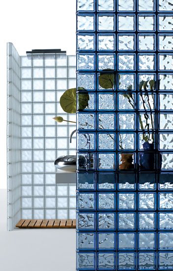 Pustaki szklane luksfery Seves Design glasspol Pustaki szklane luksfery Seves Design glasspol