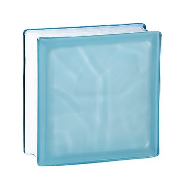 Luksfery ogniotrwałe 198 Azure Flemish E 60 EI 15 Satynowany Luksfery ogniotrwałe 198 Azure Flemish E 60 EI 15 Satynowany
